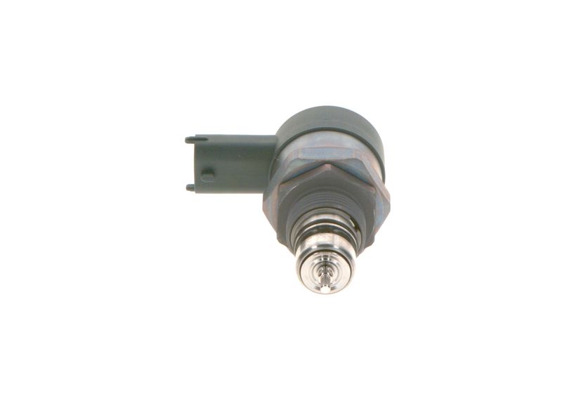 Bosch 0281002507 Pressure Control Valve, common rail system - 4