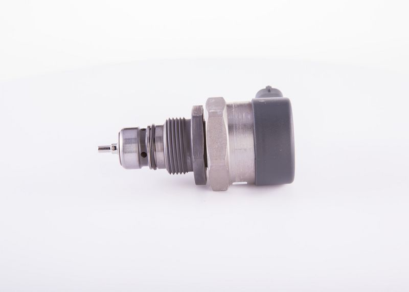 Bosch 0281002507 Pressure Control Valve, common rail system - 5