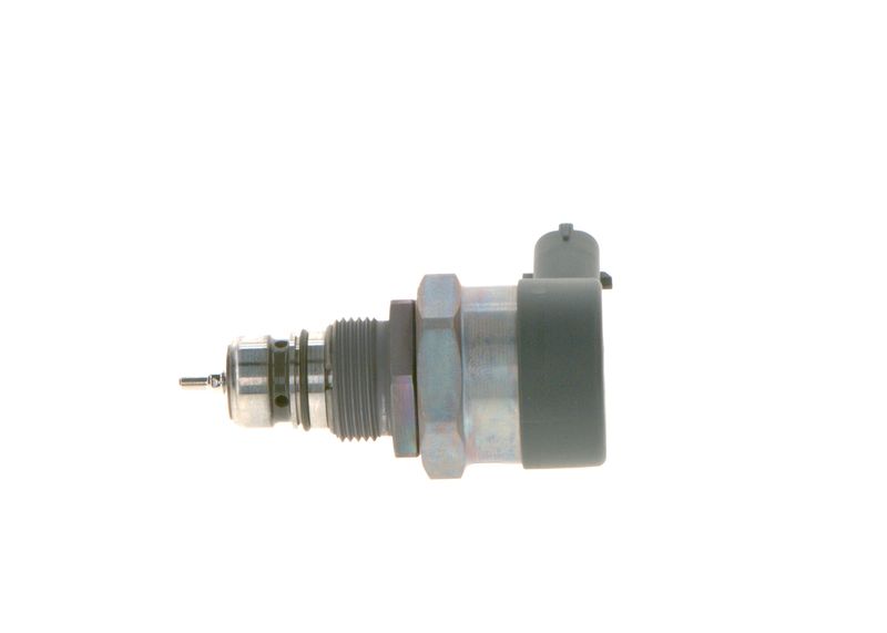 Bosch 0281002507 Pressure Control Valve, common rail system - 6