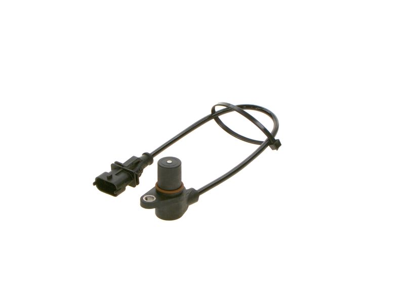 Bosch 0281002511 Sensor, crankshaft pulse - 1