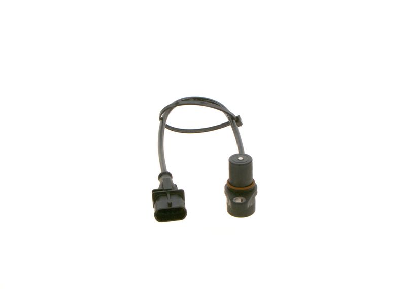 Bosch 0281002511 Sensor, crankshaft pulse - 2