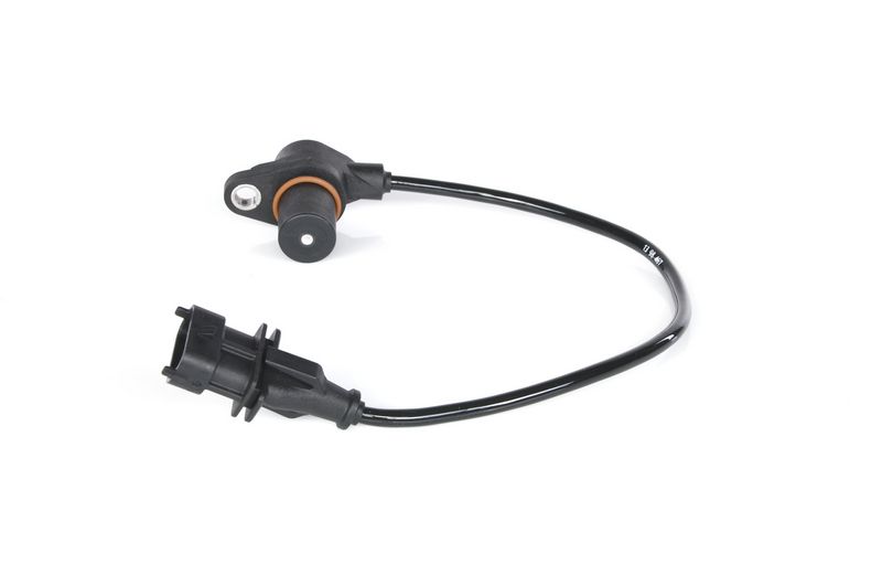 Bosch 0281002511 Sensor, crankshaft pulse - 3