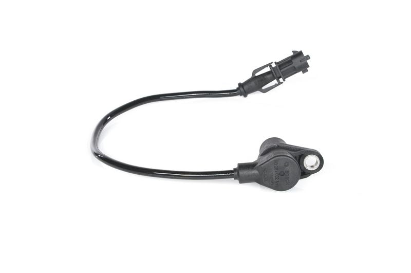Bosch 0281002511 Sensor, crankshaft pulse - 5