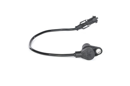 Bosch 0281002511 Sensor, crankshaft pulse - 5