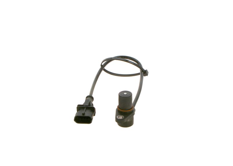 Bosch 0281002511 Sensor, crankshaft pulse - 6