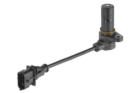 Bosch 0281002513 Sensor, crankshaft pulse - 1