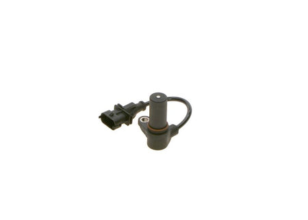 Bosch 0281002513 Sensor, crankshaft pulse - 2