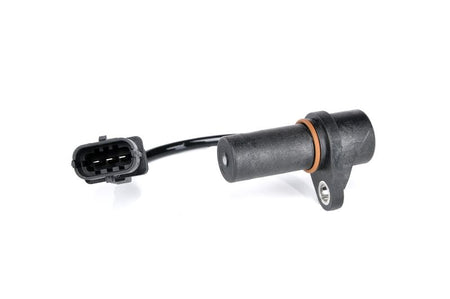 Bosch 0281002513 Sensor, crankshaft pulse - 3