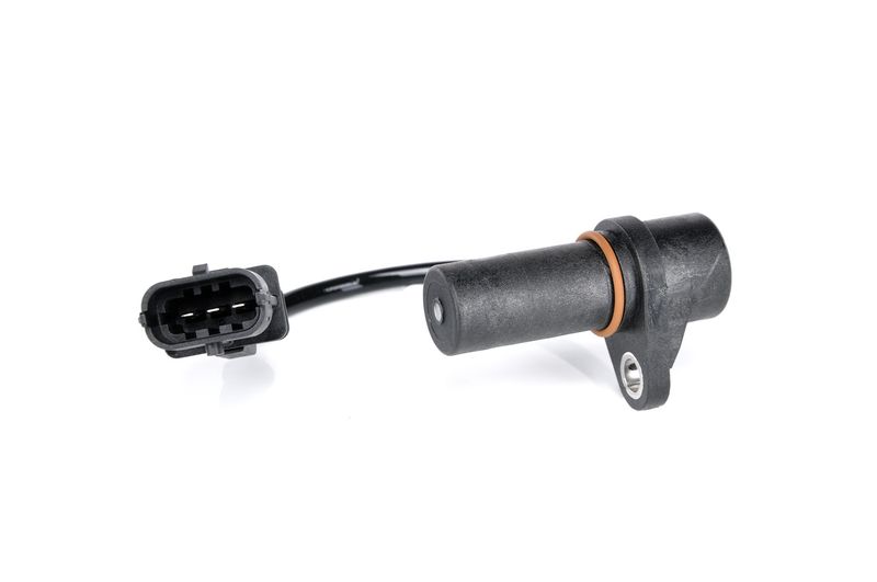 Bosch 0281002513 Sensor, crankshaft pulse - 3