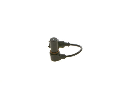 Bosch 0281002513 Sensor, crankshaft pulse - 4