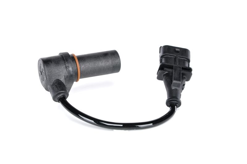 Bosch 0281002513 Sensor, crankshaft pulse - 5
