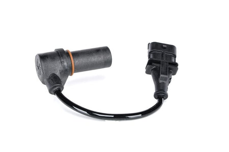 Bosch 0281002513 Sensor, crankshaft pulse - 5