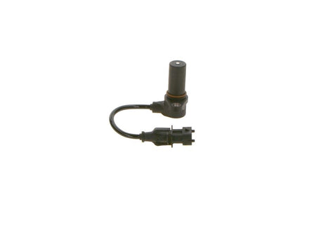 Bosch 0281002513 Sensor, crankshaft pulse - 6