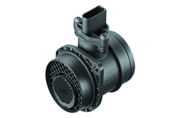 Bosch 0281002531 Mass Air Flow Sensor - 1