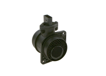 Bosch 0281002531 Mass Air Flow Sensor - 2