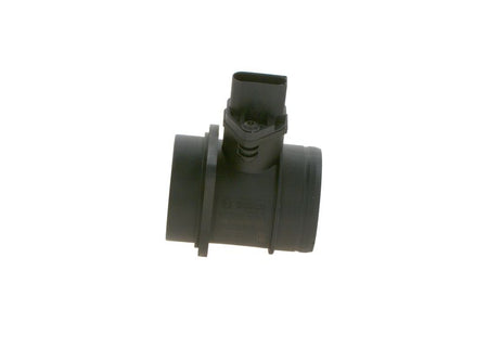 Bosch 0281002531 Mass Air Flow Sensor - 3