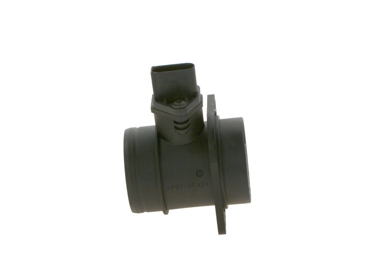 Bosch 0281002531 Mass Air Flow Sensor - 5
