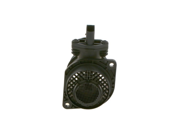 Bosch 0281002531 Mass Air Flow Sensor - 6