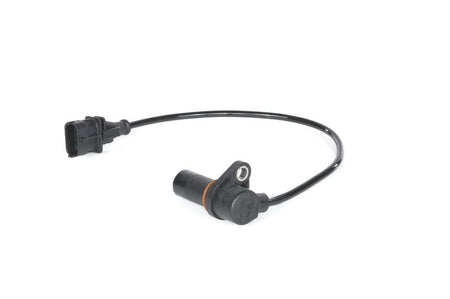 Bosch 0281002553 Sensor, crankshaft pulse - 1