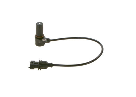 Bosch 0281002553 Sensor, crankshaft pulse - 3