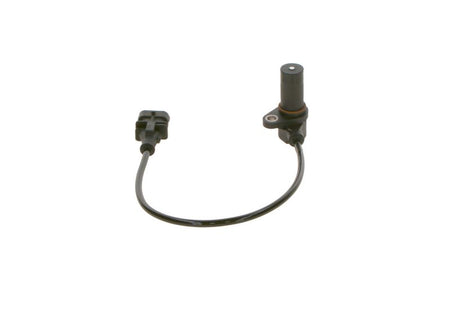 Bosch 0281002553 Sensor, crankshaft pulse - 4
