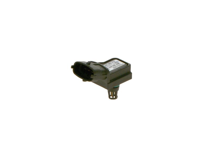 Bosch 0281002573 Sensor, boost pressure - 1
