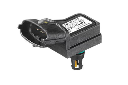 Bosch 0281002573 Sensor, boost pressure - 2