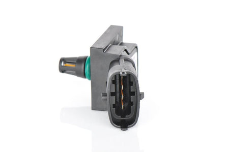 Bosch 0281002573 Sensor, boost pressure - 3