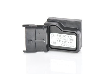 Bosch 0281002573 Sensor, boost pressure - 4