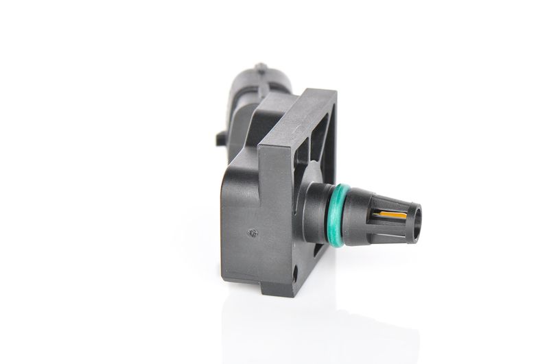 Bosch 0281002573 Sensor, boost pressure - 5