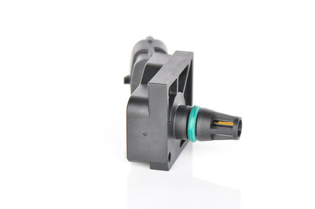 Bosch 0281002573 Sensor, boost pressure - 5
