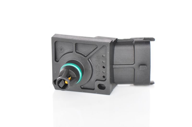 Bosch 0281002573 Sensor, boost pressure - 6