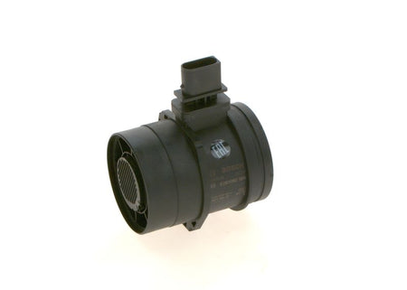 Bosch 0281002585 Mass Air Flow Sensor - 1