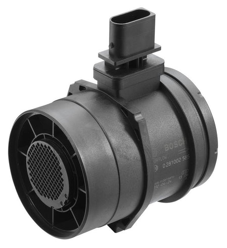 Bosch 0281002585 Mass Air Flow Sensor - 2