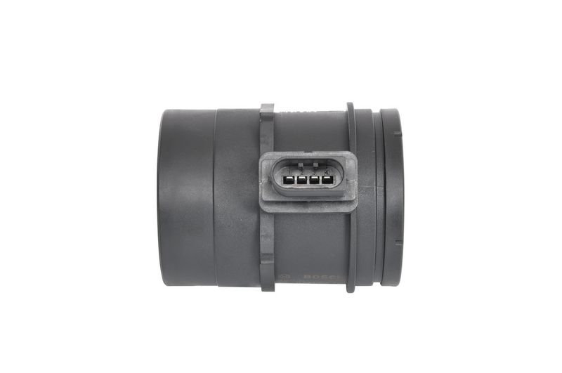 Bosch 0281002585 Mass Air Flow Sensor - 3