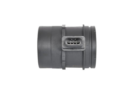 Bosch 0281002585 Mass Air Flow Sensor - 3