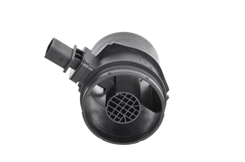 Bosch 0281002585 Mass Air Flow Sensor - 4