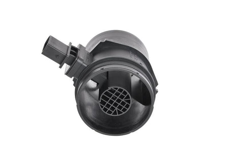 Bosch 0281002585 Mass Air Flow Sensor - 4