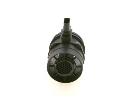 Bosch 0281002585 Mass Air Flow Sensor - 5
