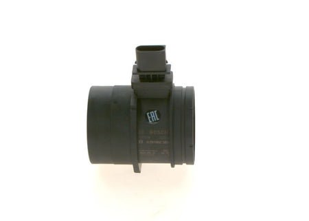 Bosch 0281002585 Mass Air Flow Sensor - 6
