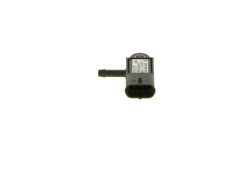 Bosch 0281002593 Sensor, boost pressure - 2