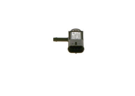 Bosch 0281002593 Sensor, boost pressure - 2