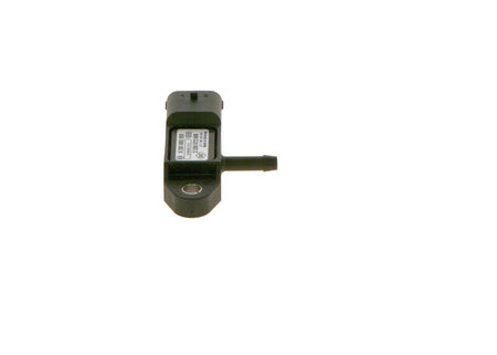 Bosch 0281002593 Sensor, boost pressure - 4