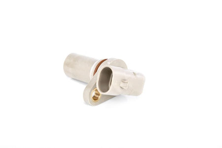 Bosch 0281002603 Sensor, crankshaft pulse - 1