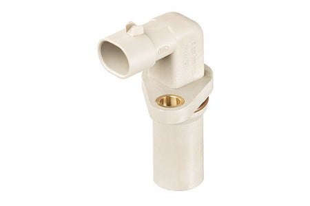 Bosch 0281002603 Sensor, crankshaft pulse - 2
