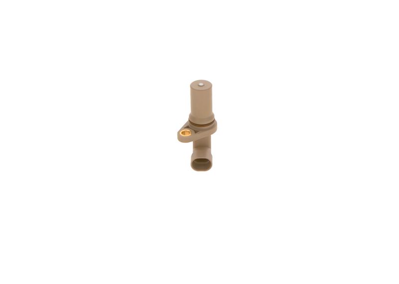 Bosch 0281002603 Sensor, crankshaft pulse - 3