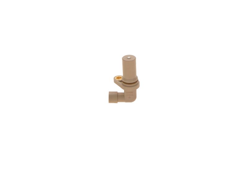 Bosch 0281002603 Sensor, crankshaft pulse - 4