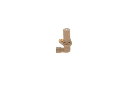 Bosch 0281002603 Sensor, crankshaft pulse - 4