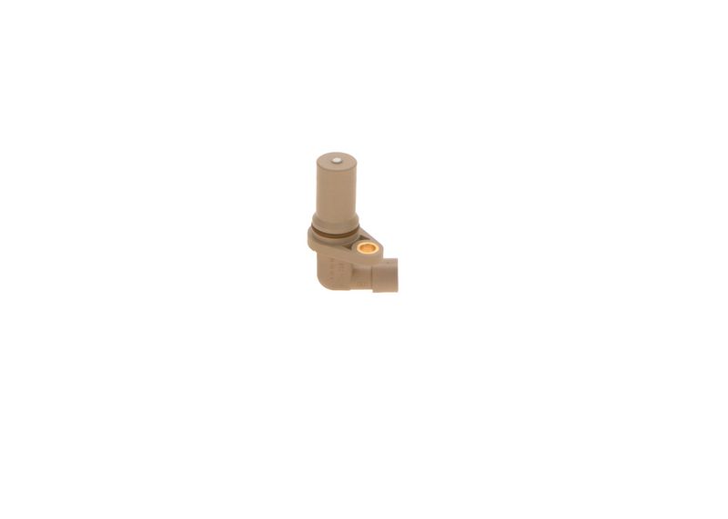 Bosch 0281002603 Sensor, crankshaft pulse - 6