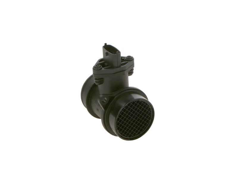 Bosch 0281002613 Mass Air Flow Sensor - 1